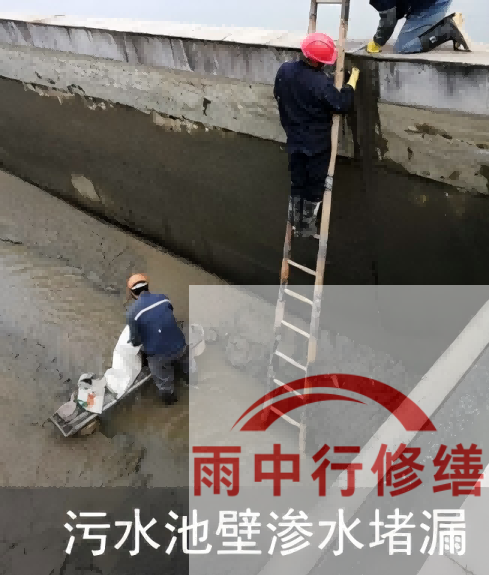 晋中2026年防水龙头半月两次涨价,行业格局重塑信号